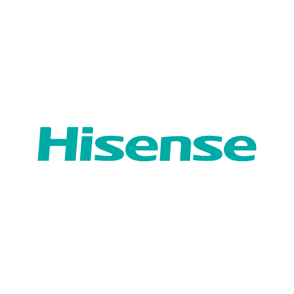 Hisense - Bio Home Roma