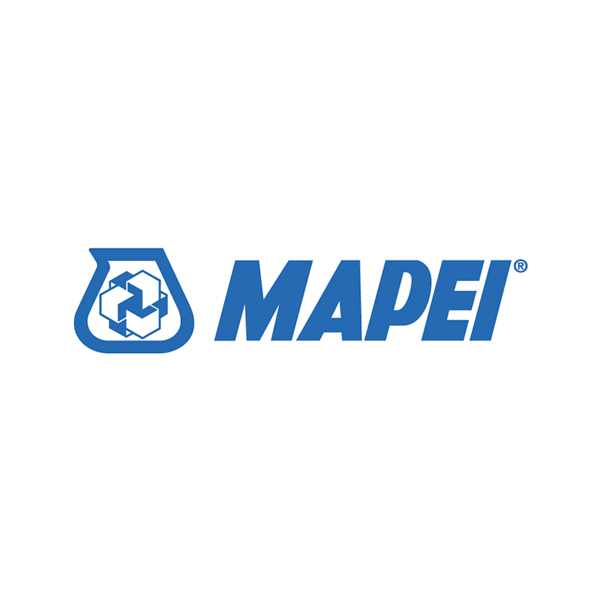 Mapei - Bio Home Roma