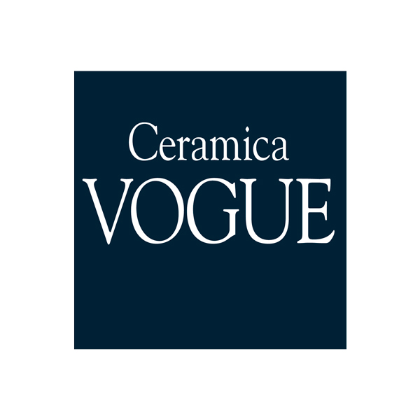 Vogue Ceramica - Bio Home Roma