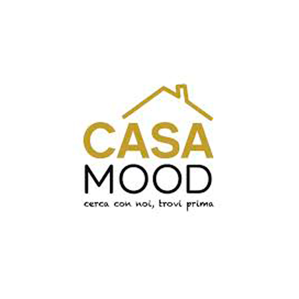 Casa Mood - Bio Home Roma