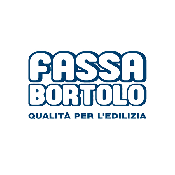 Fassa Bortolo - Bio Home Roma