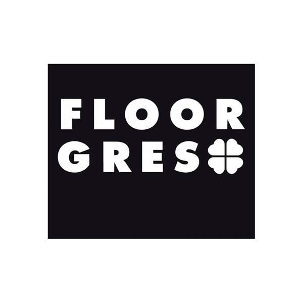 Floor Gres - Bio Home Roma