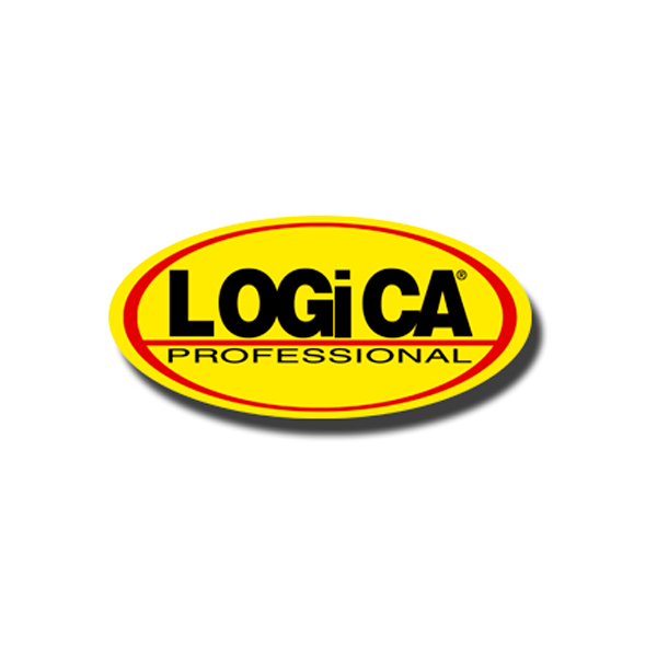 Logica Professional - Bio Home Roma