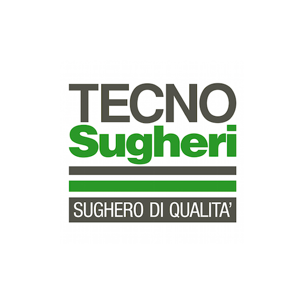 Tecno Sugheri - Bio Home Roma