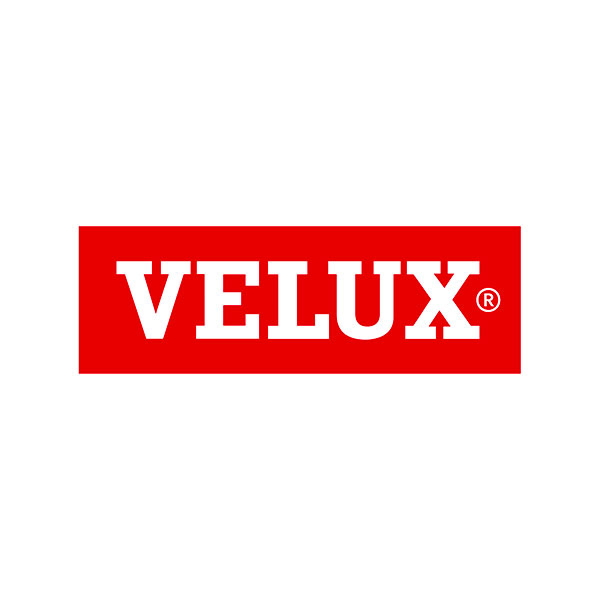 Velux - Bio Home Roma