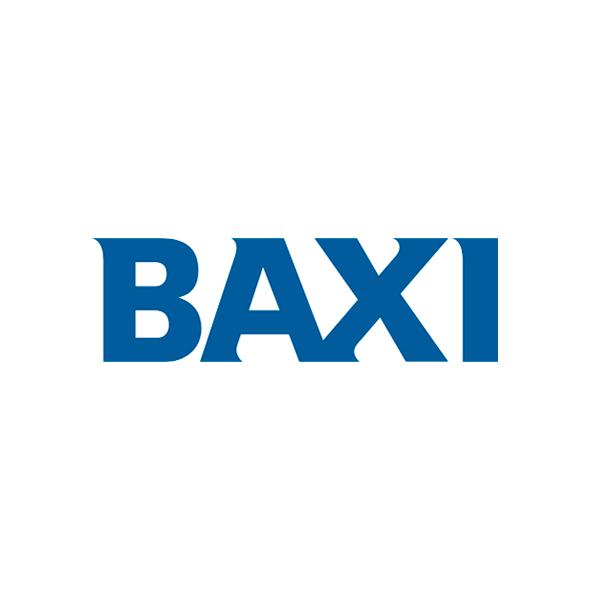 Baxi - Bio Home Roma