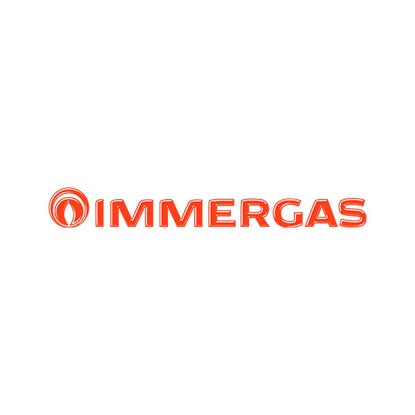 Immergas - Bio Home Roma