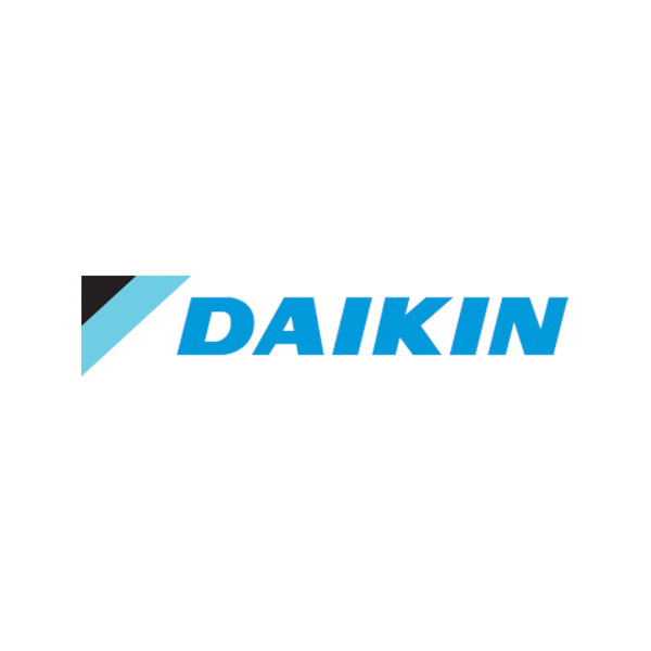 Daikin - Bio Home Roma