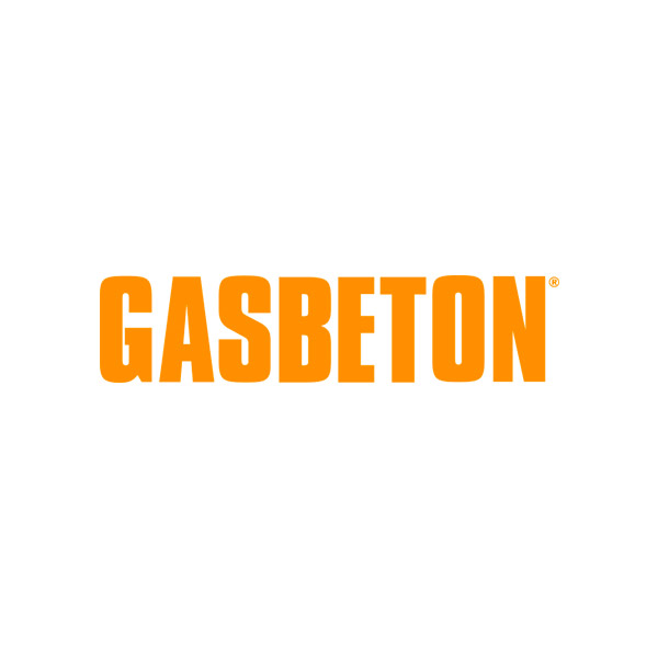 Gasbeton - Bio Home Roma