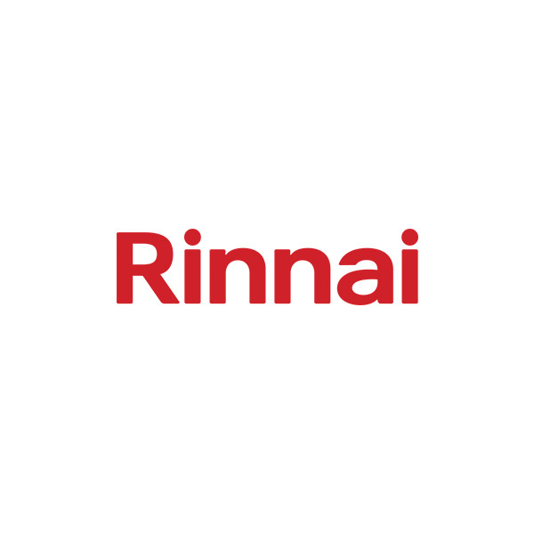Rinnai - Bio Home Roma
