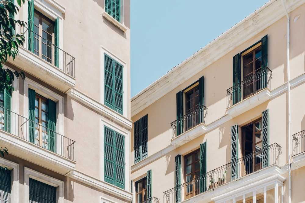 Bonus ristrutturazione balconi | PRINGO
