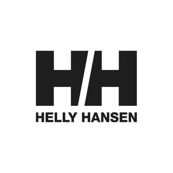 helly hansen