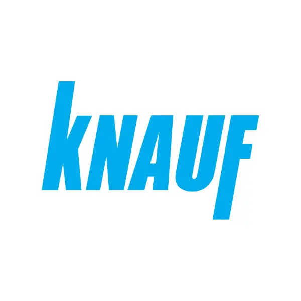 knauf
