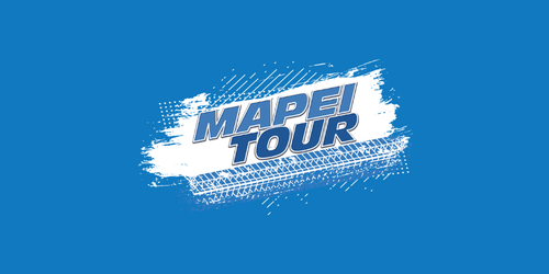 Mapei